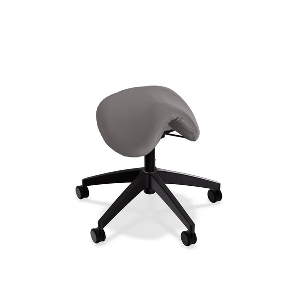 Saddle Stool
