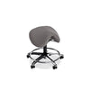 Saddle Stool