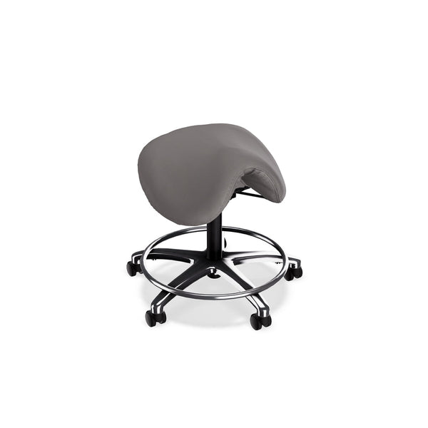 Saddle Stool