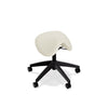 Saddle Stool