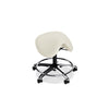 Saddle Stool