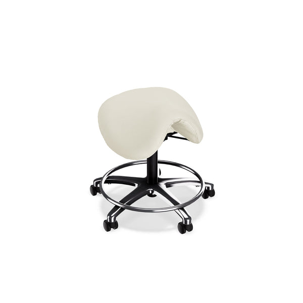 Saddle Stool