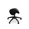 Saddle Stool