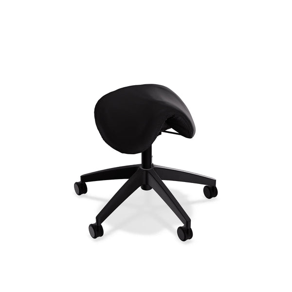 Saddle Stool