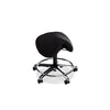 Saddle Stool