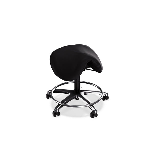 Saddle Stool