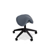 Saddle Stool