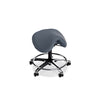 Saddle Stool