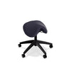 Saddle Stool