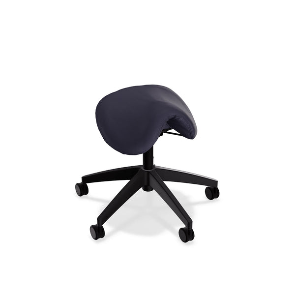 Saddle Stool