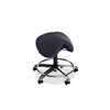 Saddle Stool
