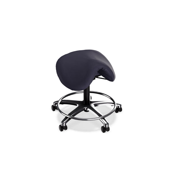 Saddle Stool