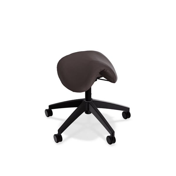 Saddle Stool