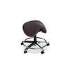 Saddle Stool