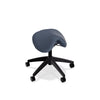 Saddle Stool