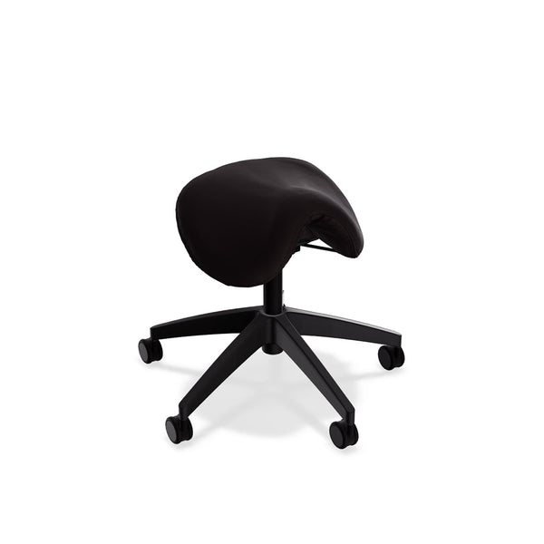 Saddle Stool