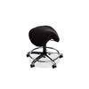 Saddle Stool