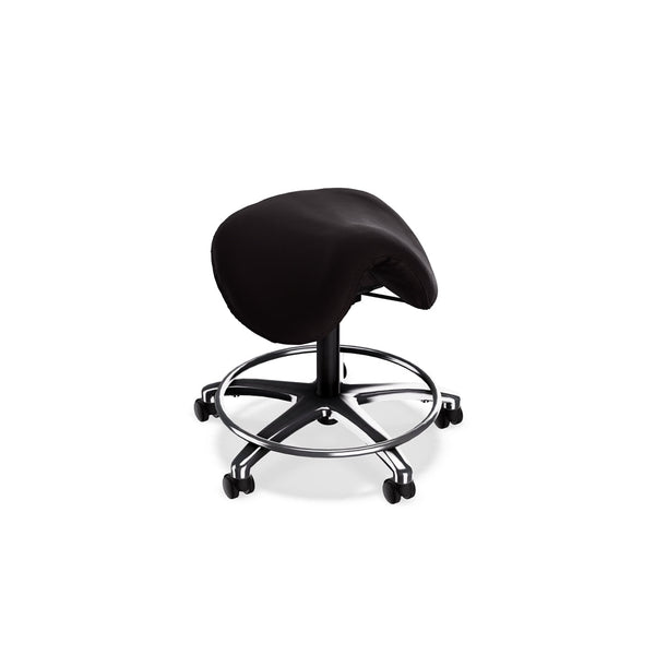 Saddle Stool