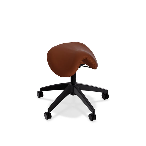 Saddle Stool