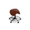 Saddle Stool