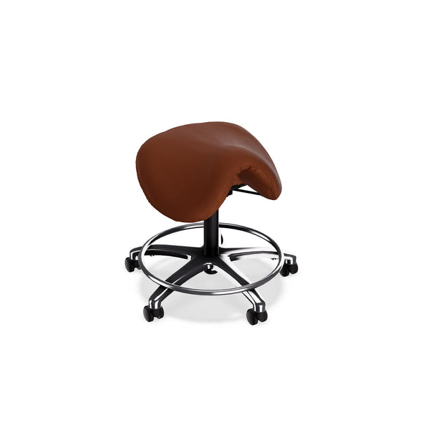 Saddle Stool