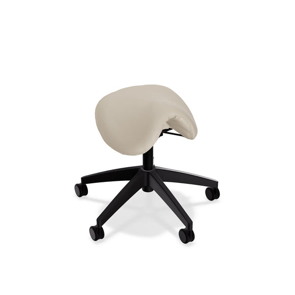 Saddle Stool