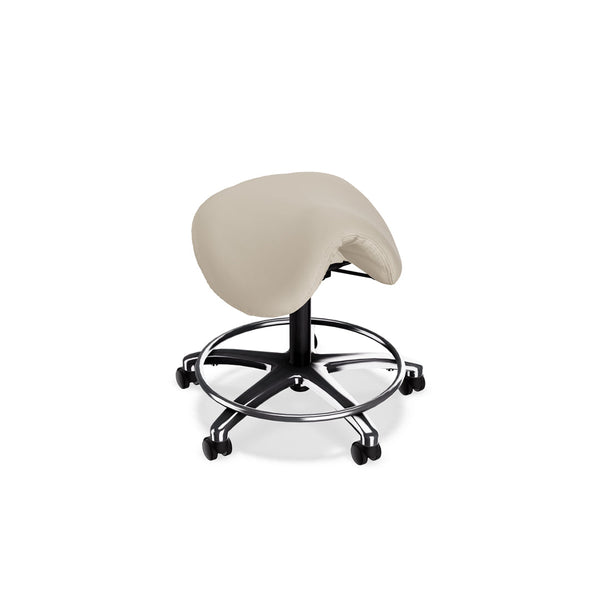 Saddle Stool