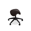Saddle Stool