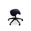Saddle Stool