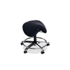 Saddle Stool