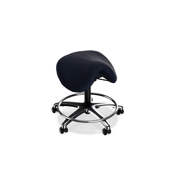 Saddle Stool