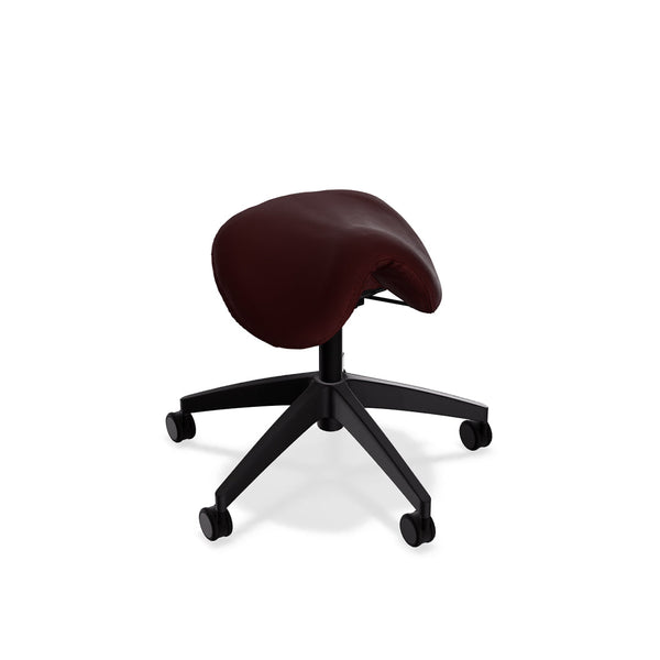 Saddle Stool
