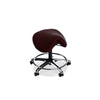 Saddle Stool
