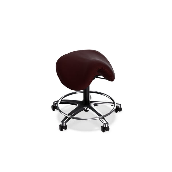 Saddle Stool