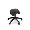 Saddle Stool