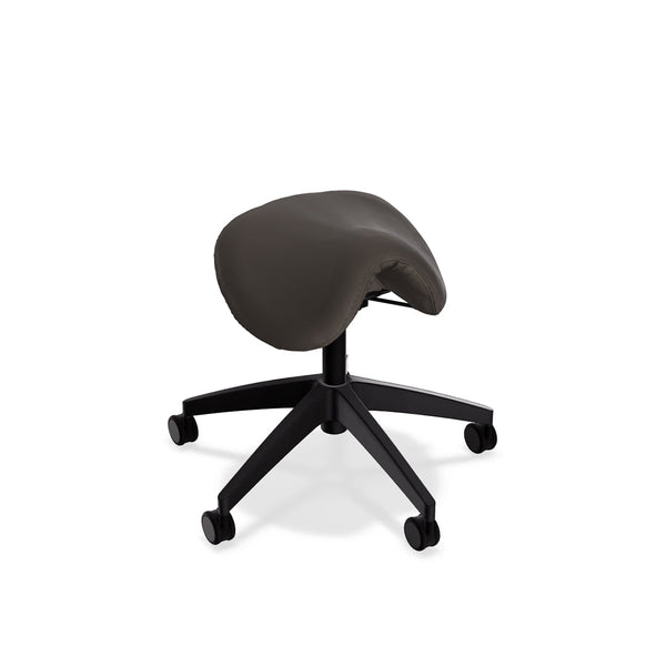 Saddle Stool
