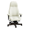 Ultimate Executive™ High-Back Chair