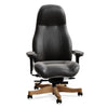 Ultimate Executive™ High-Back Chair