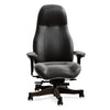Ultimate Executive™ High-Back Chair