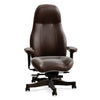 Ultimate Executive™ High-Back Chair