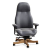Ultimate Executive™ High-Back Chair
