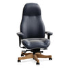 Ultimate Executive™ High-Back Chair