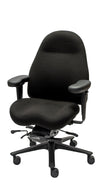 Ultimate Executive™ Mid-Back Chair
