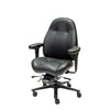 Ultimate Executive™ Mid-Back Chair