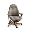 Ultimate Executive™ Mid-Back Chair