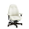 Ultimate Executive™ Mid-Back Chair