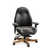 Ultimate Executive™ Mid-Back Chair