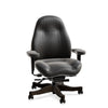 Ultimate Executive™ Mid-Back Chair