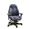 Ultimate Executive™ Mid-Back Chair