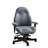 Ultimate Executive™ Mid-Back Chair